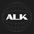 Alk Nekretnine d.o.o.